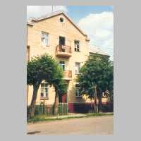 111-1150 Haus in der Parkstrasse.jpg